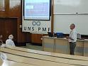 ipaconf 048